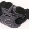 SOSecure® Unisex Containment Briefs - Adult - Image 3